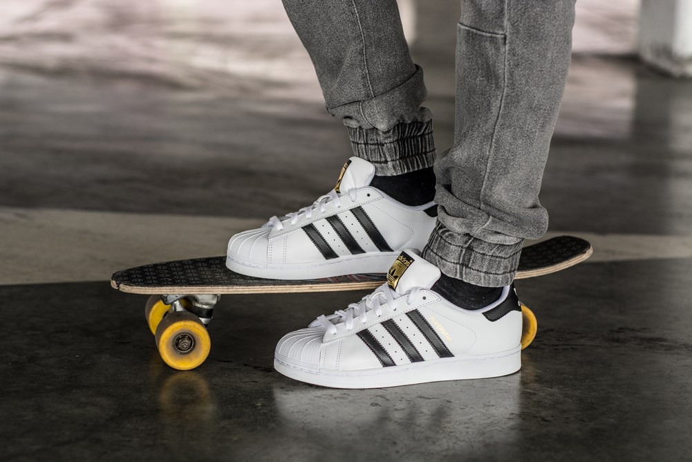 Adidas Superstar C77124