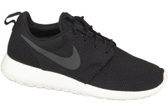Pánska športová obuv Nike Rosherun