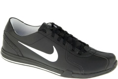 Nike Circuit Trainer II