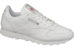 Dámska obuv Reebok Classic Leather